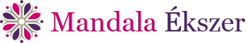 Mandala Ékszer